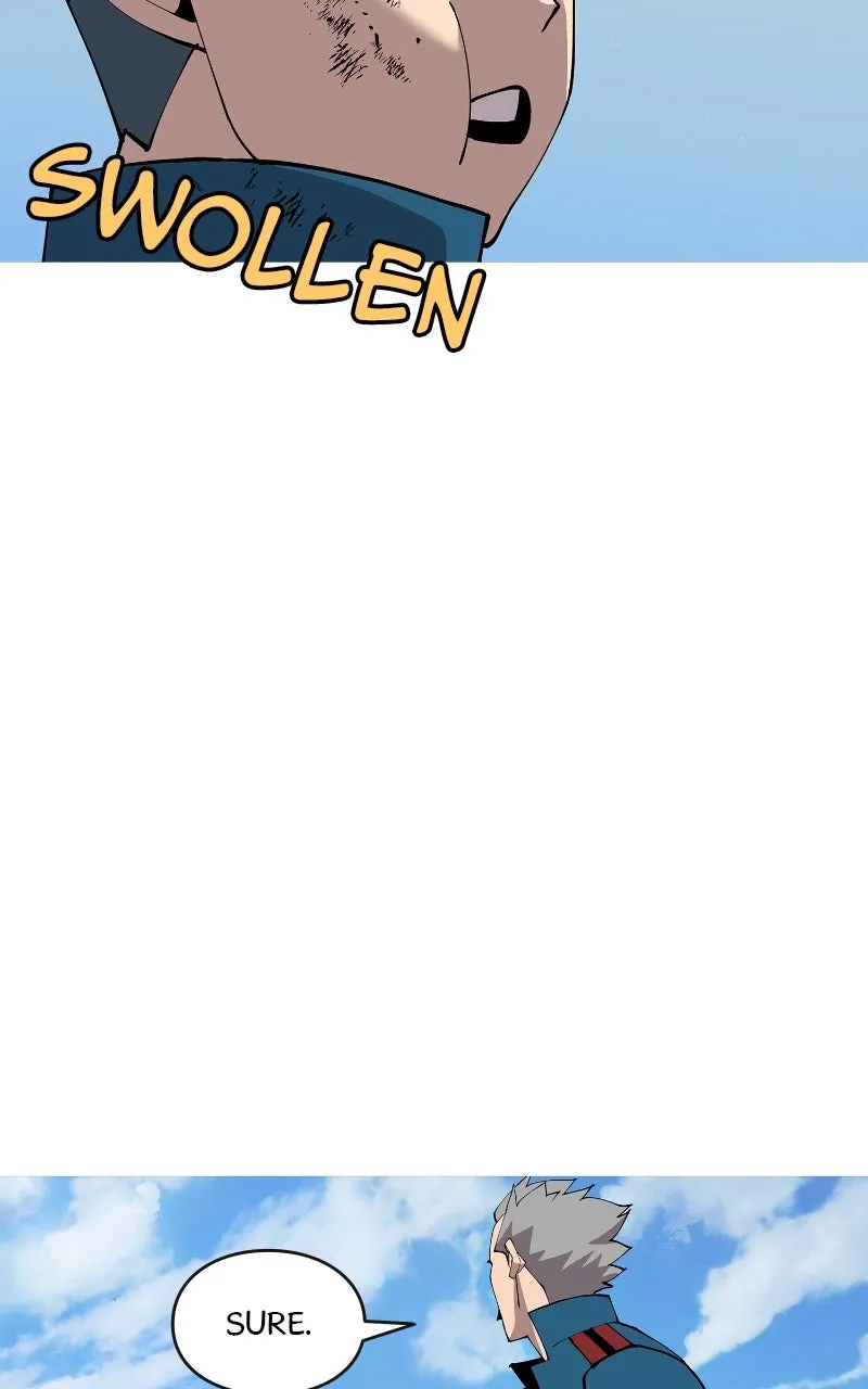 Read Becoming the Monarch chapter 24 image 70 on Lezhin