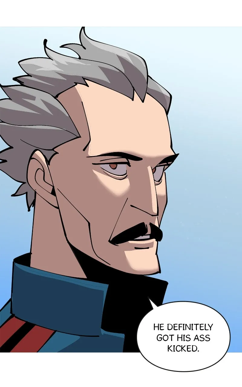 Read Becoming the Monarch chapter 24 image 72 on Lezhin