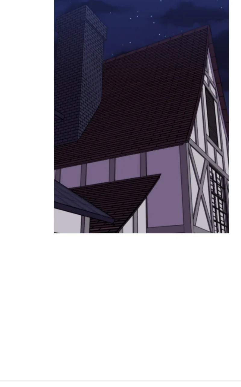 Read Becoming the Monarch chapter 24 image 74 on Lezhin