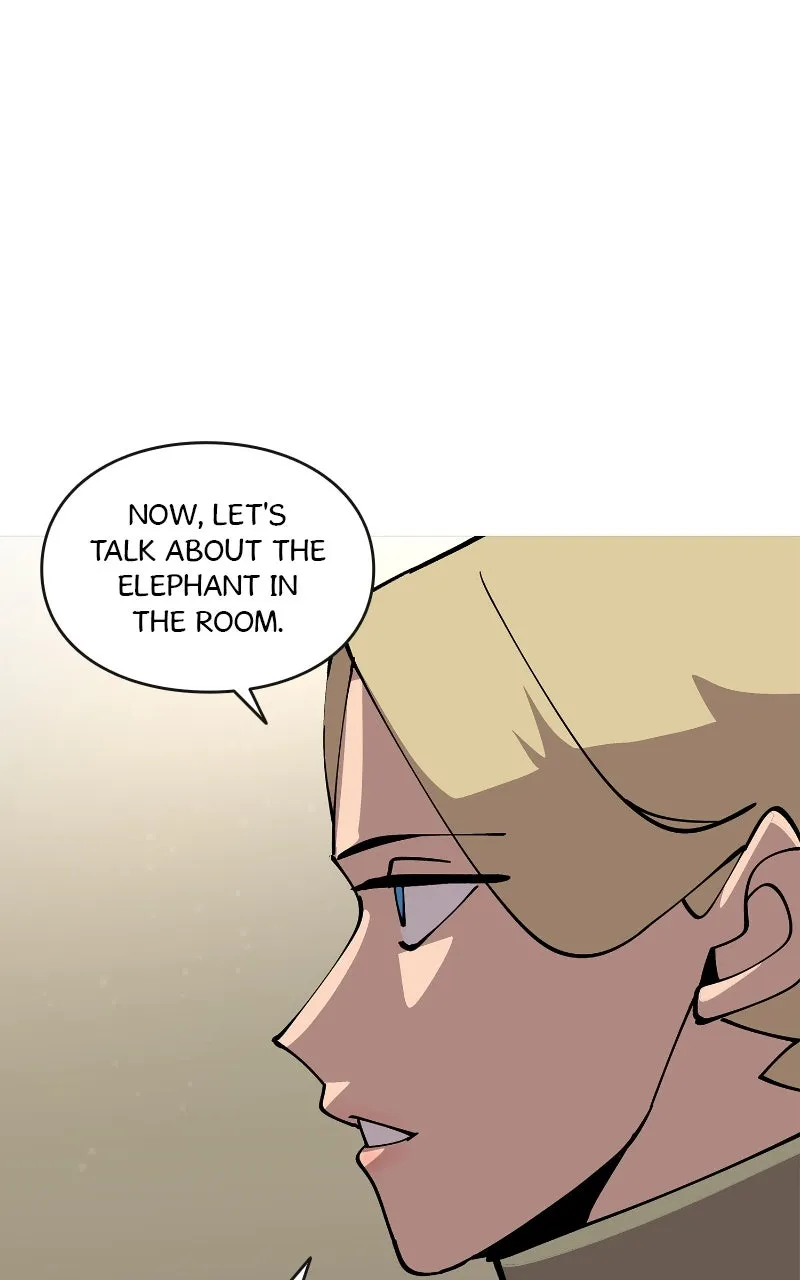 Read Becoming the Monarch chapter 24 image 76 on Lezhin
