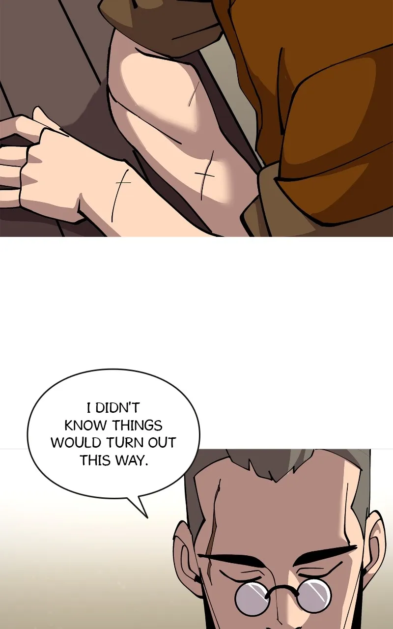 Read Becoming the Monarch chapter 24 image 78 on Lezhin