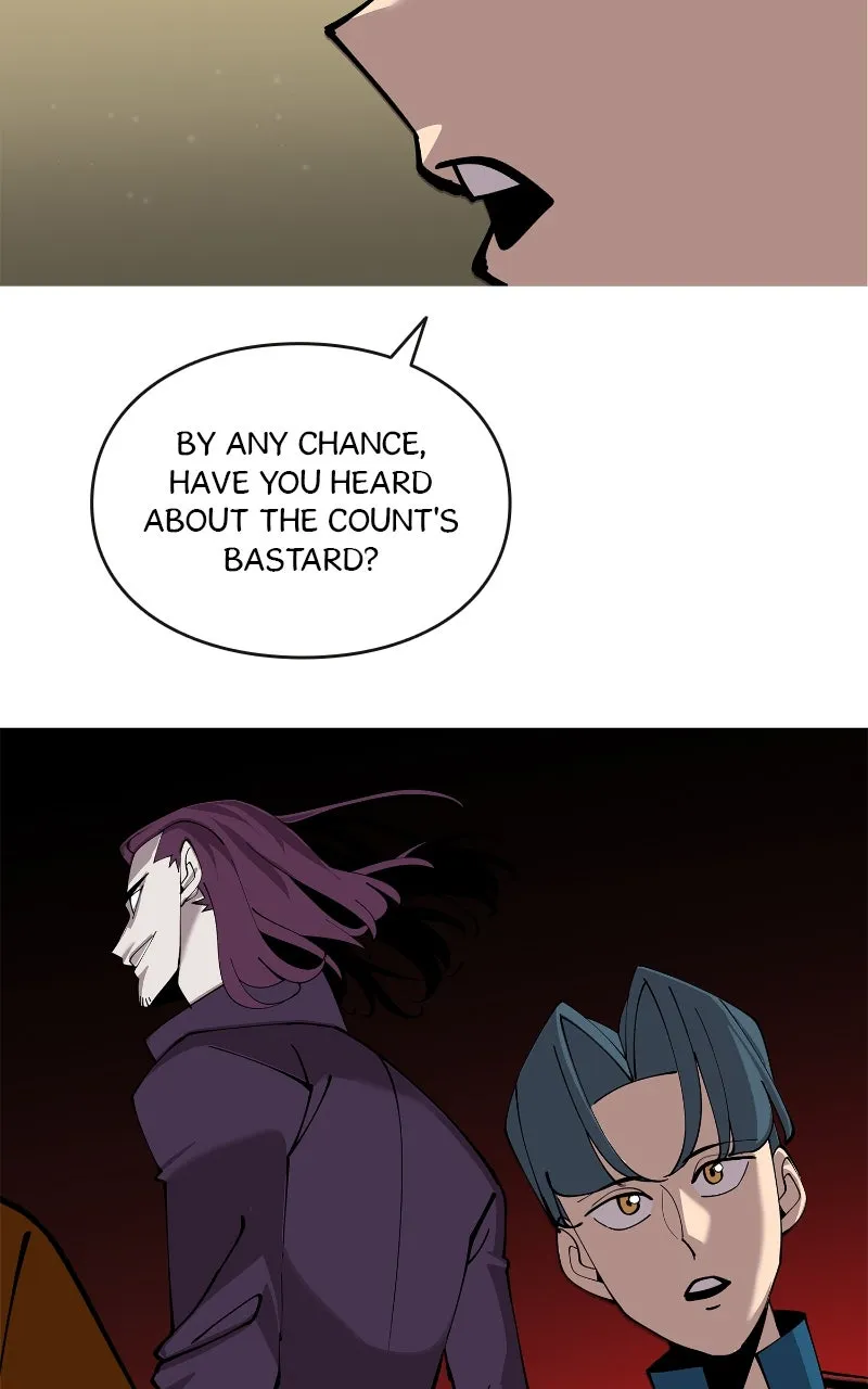 Read Becoming the Monarch chapter 24 image 8 on Lezhin