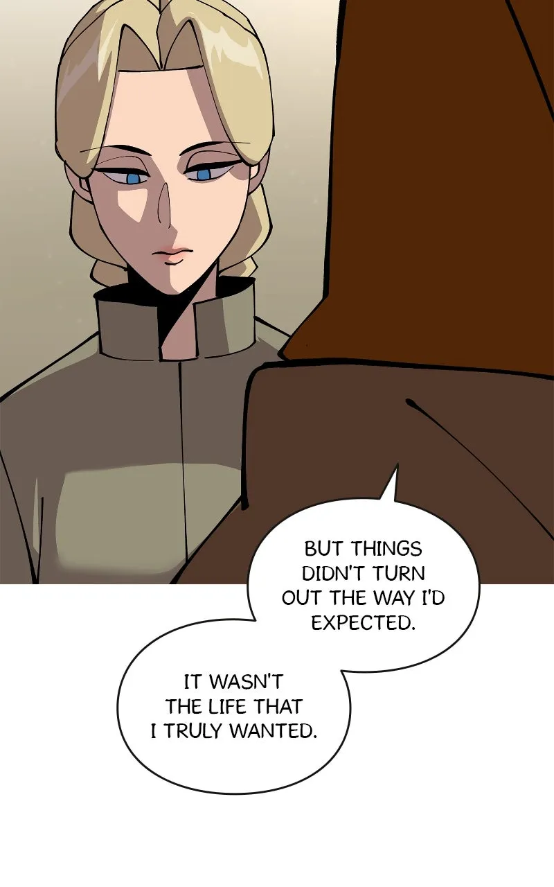Read Becoming the Monarch chapter 24 image 80 on Lezhin