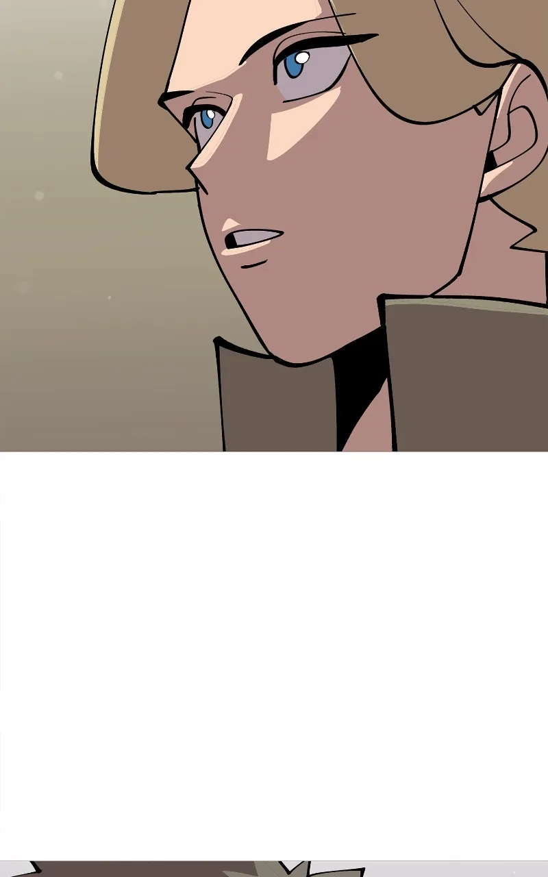 Read Becoming the Monarch chapter 24 image 82 on Lezhin