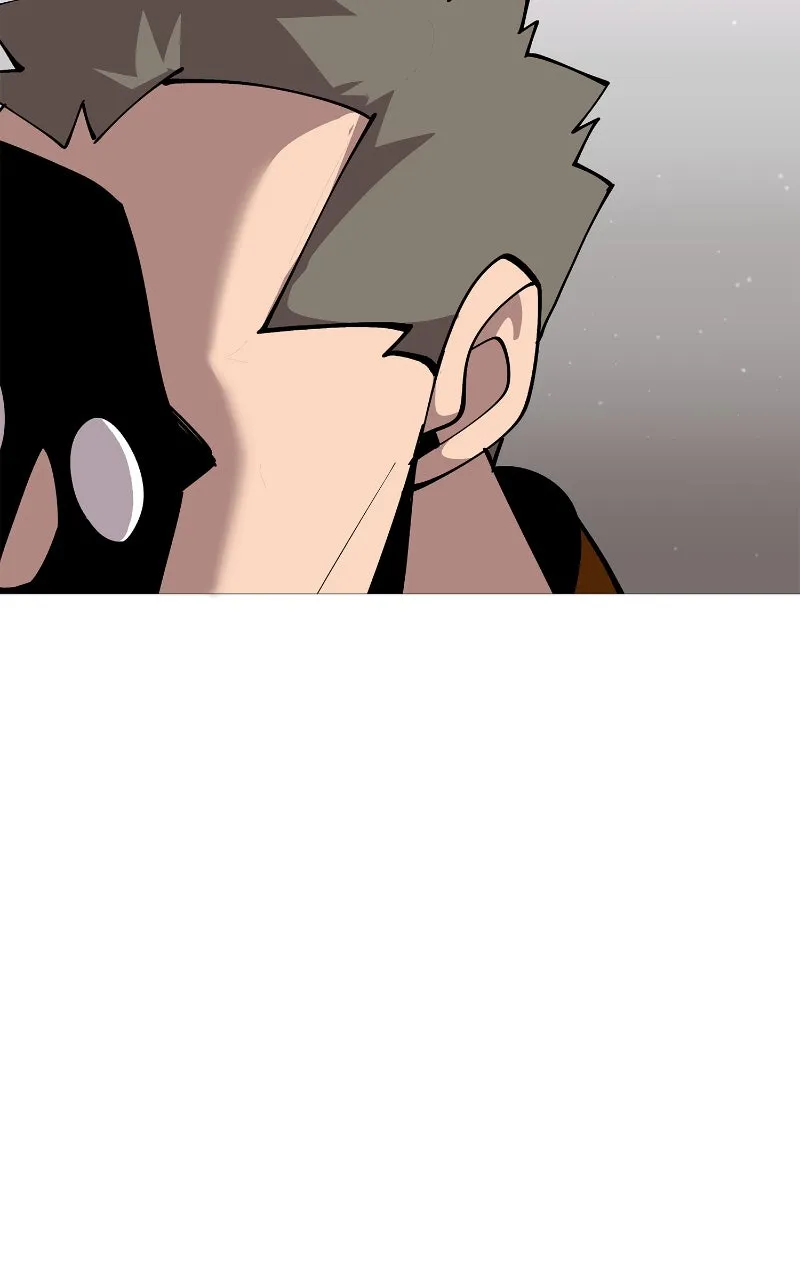 Read Becoming the Monarch chapter 24 image 83 on Lezhin