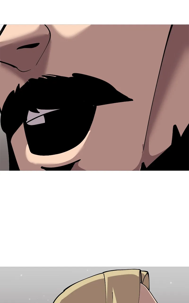 Read Becoming the Monarch chapter 24 image 84 on Lezhin