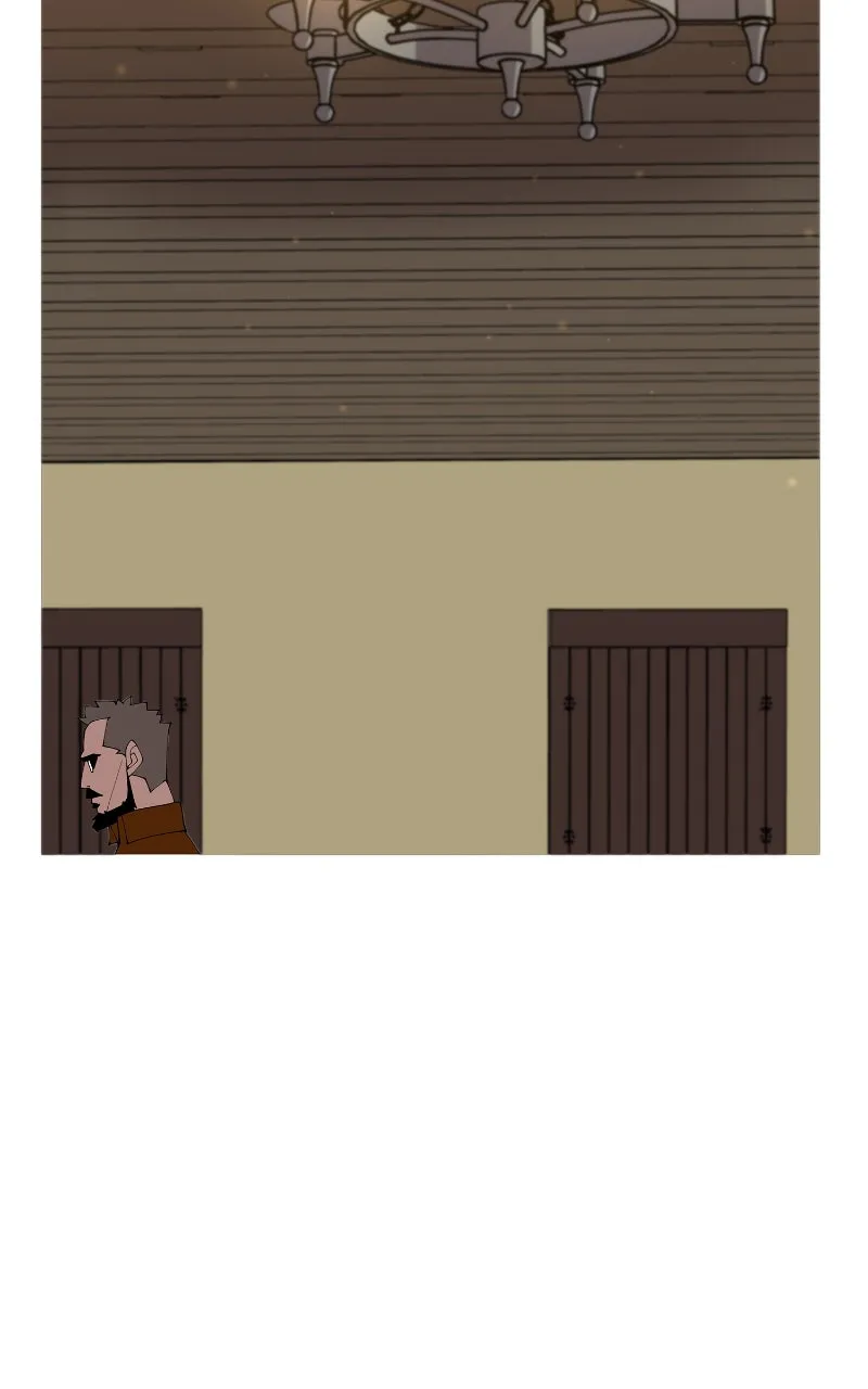 Read Becoming the Monarch chapter 24 image 86 on Lezhin