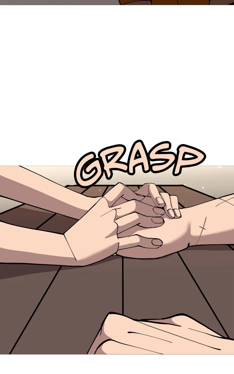 Read Becoming the Monarch chapter 24 image 88 on Lezhin
