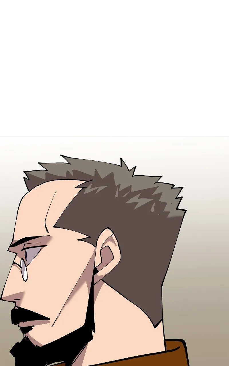 Read Becoming the Monarch chapter 24 image 89 on Lezhin
