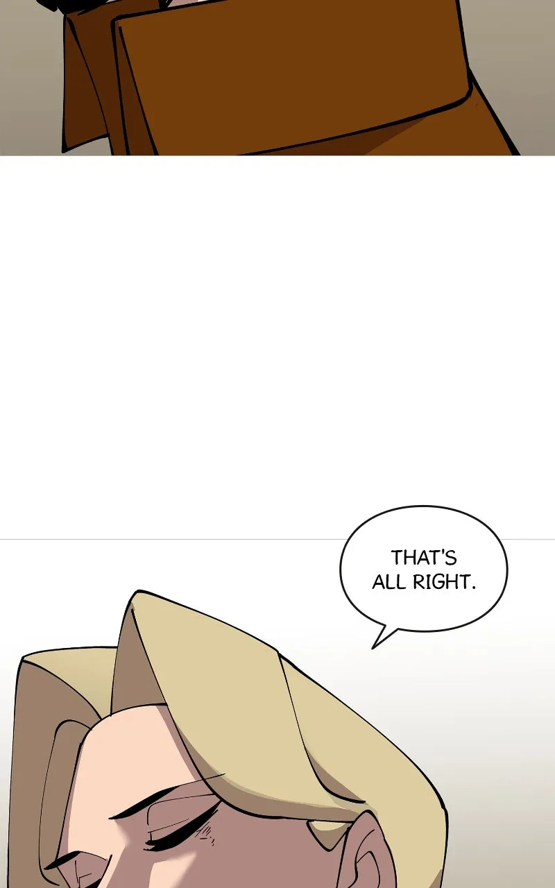 Read Becoming the Monarch chapter 24 image 90 on Lezhin