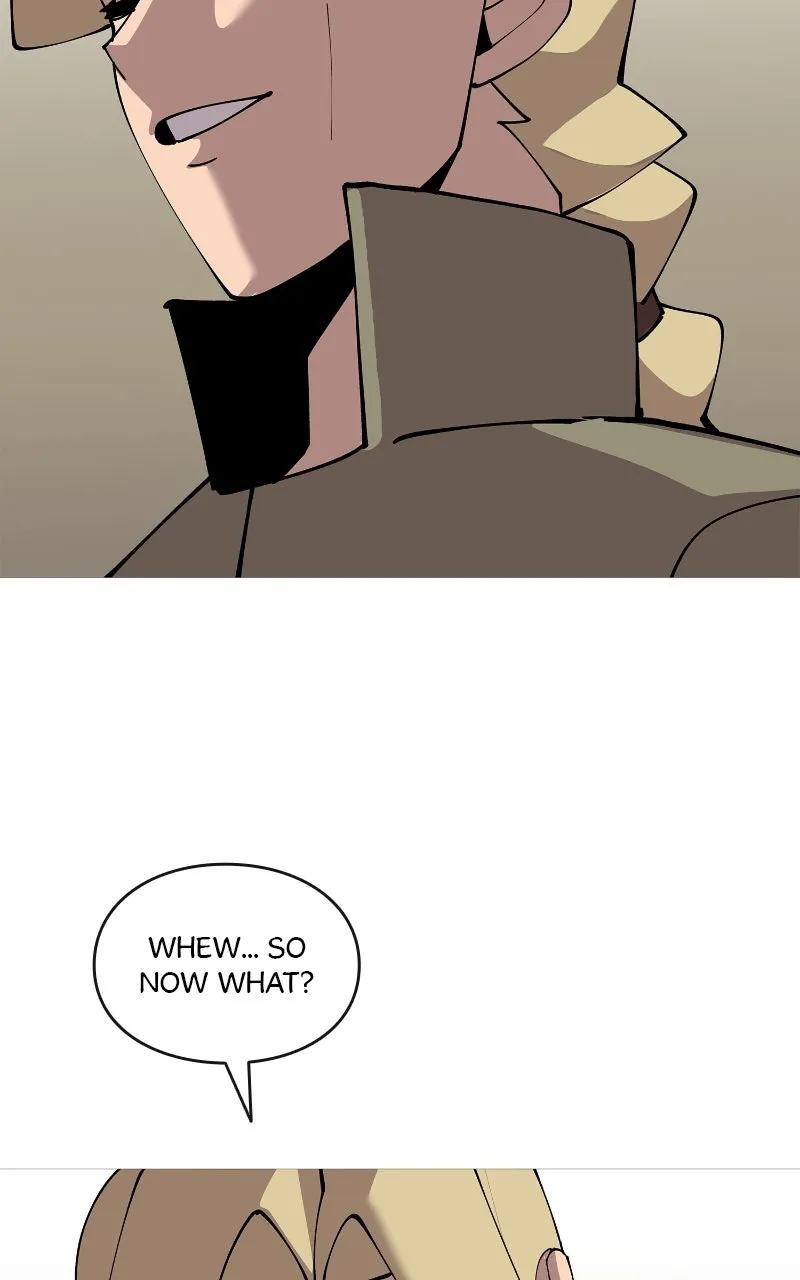 Read Becoming the Monarch chapter 24 image 91 on Lezhin