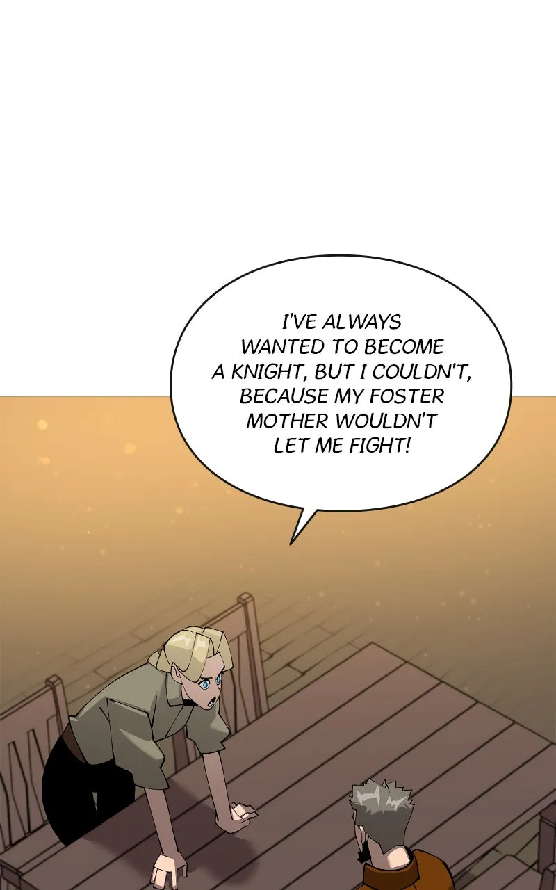 Read Becoming the Monarch chapter 24 image 95 on Lezhin