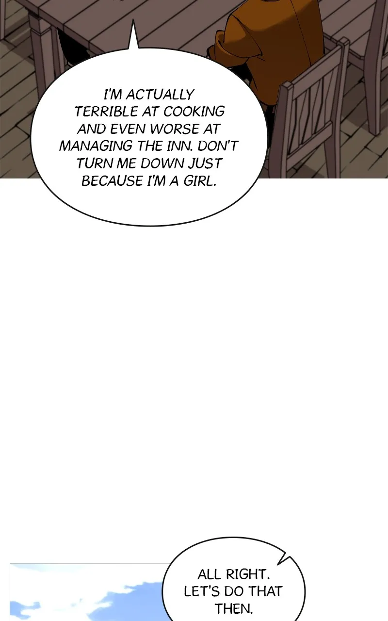 Read Becoming the Monarch chapter 24 image 96 on Lezhin