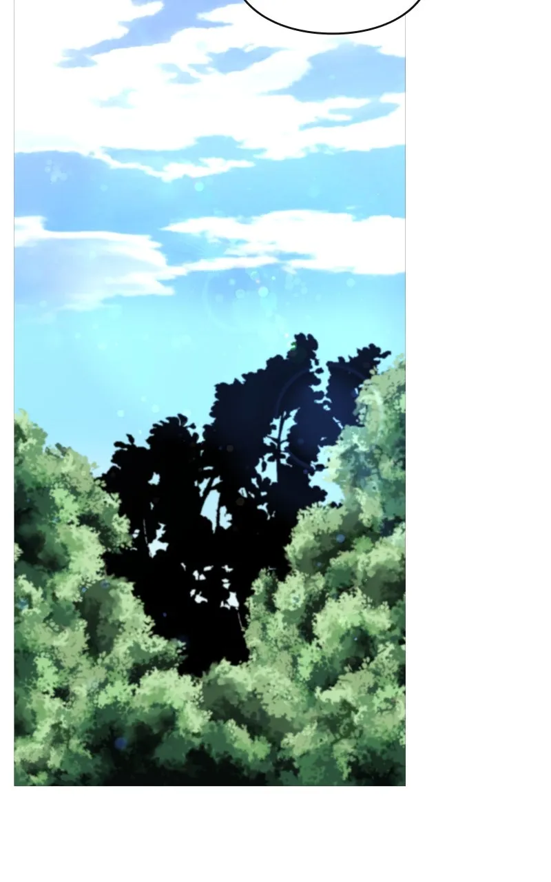 Read Becoming the Monarch chapter 24 image 97 on Lezhin