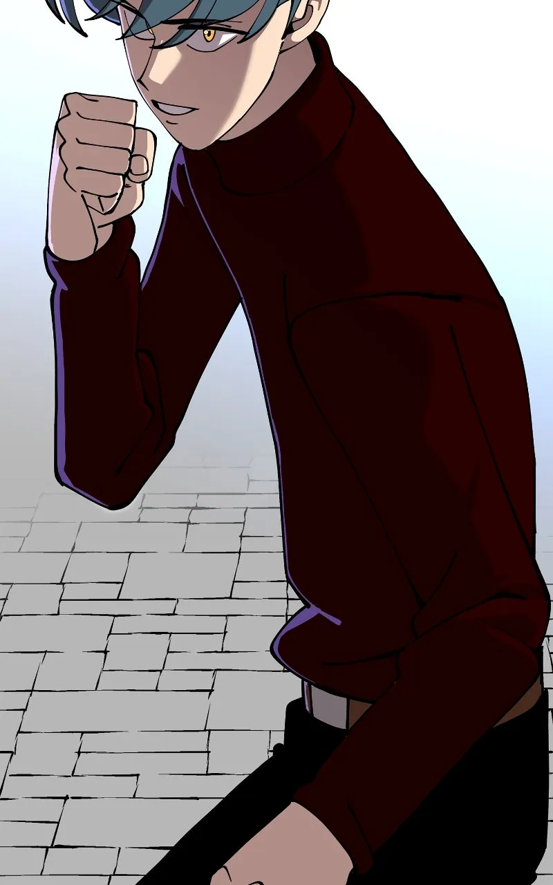 Read Becoming the Monarch chapter 25 image 100 on Lezhin