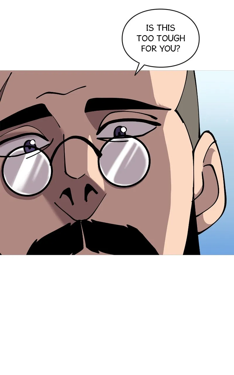 Read Becoming the Monarch chapter 25 image 11 on Lezhin