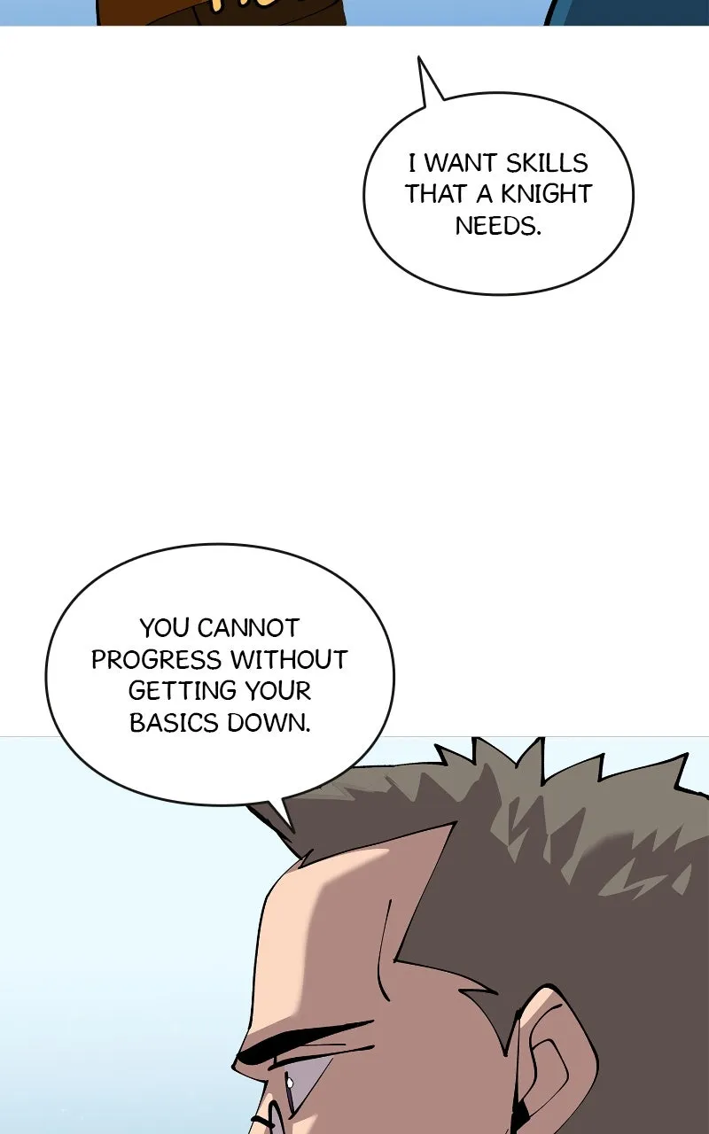 Read Becoming the Monarch chapter 25 image 13 on Lezhin