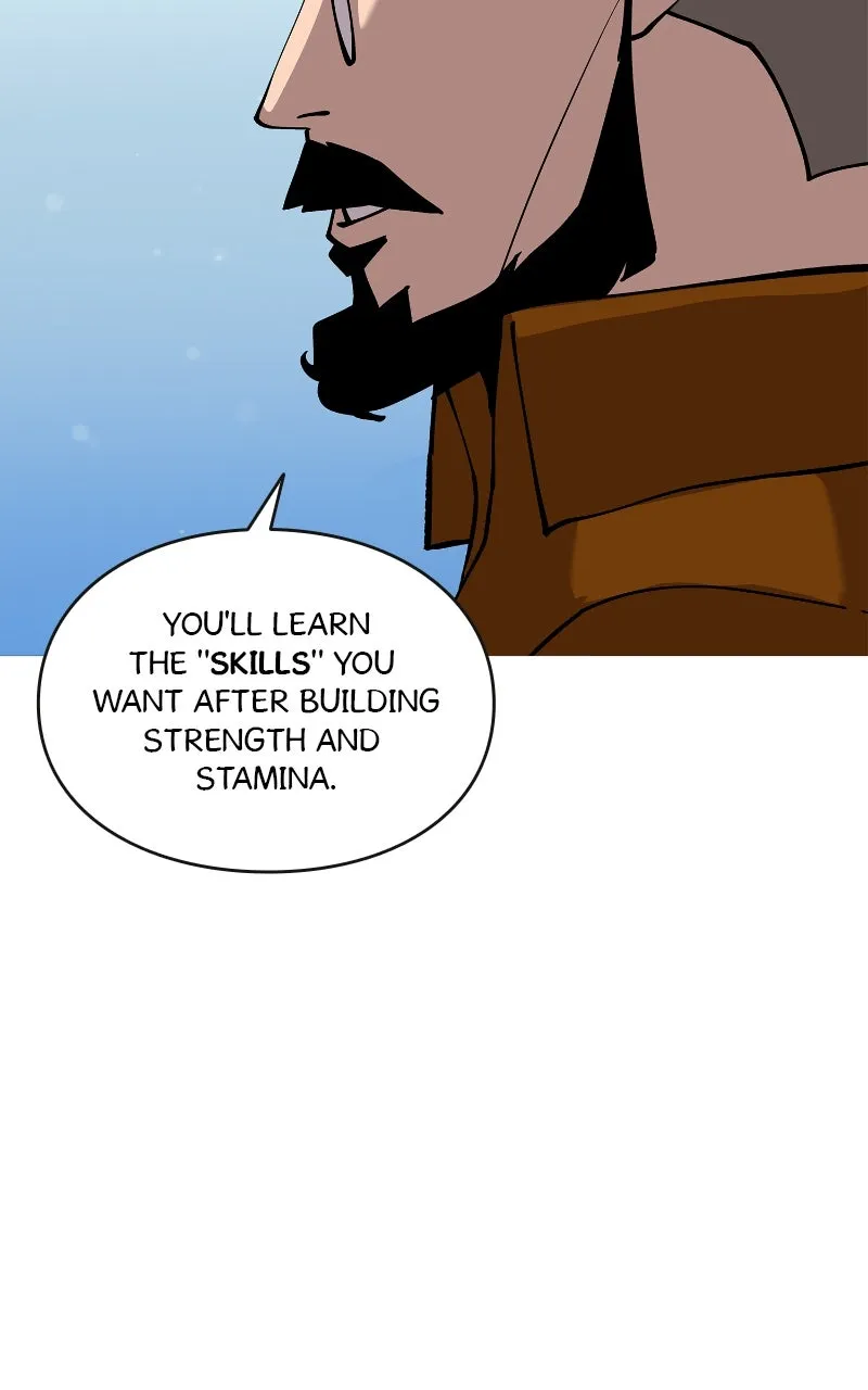 Read Becoming the Monarch chapter 25 image 14 on Lezhin