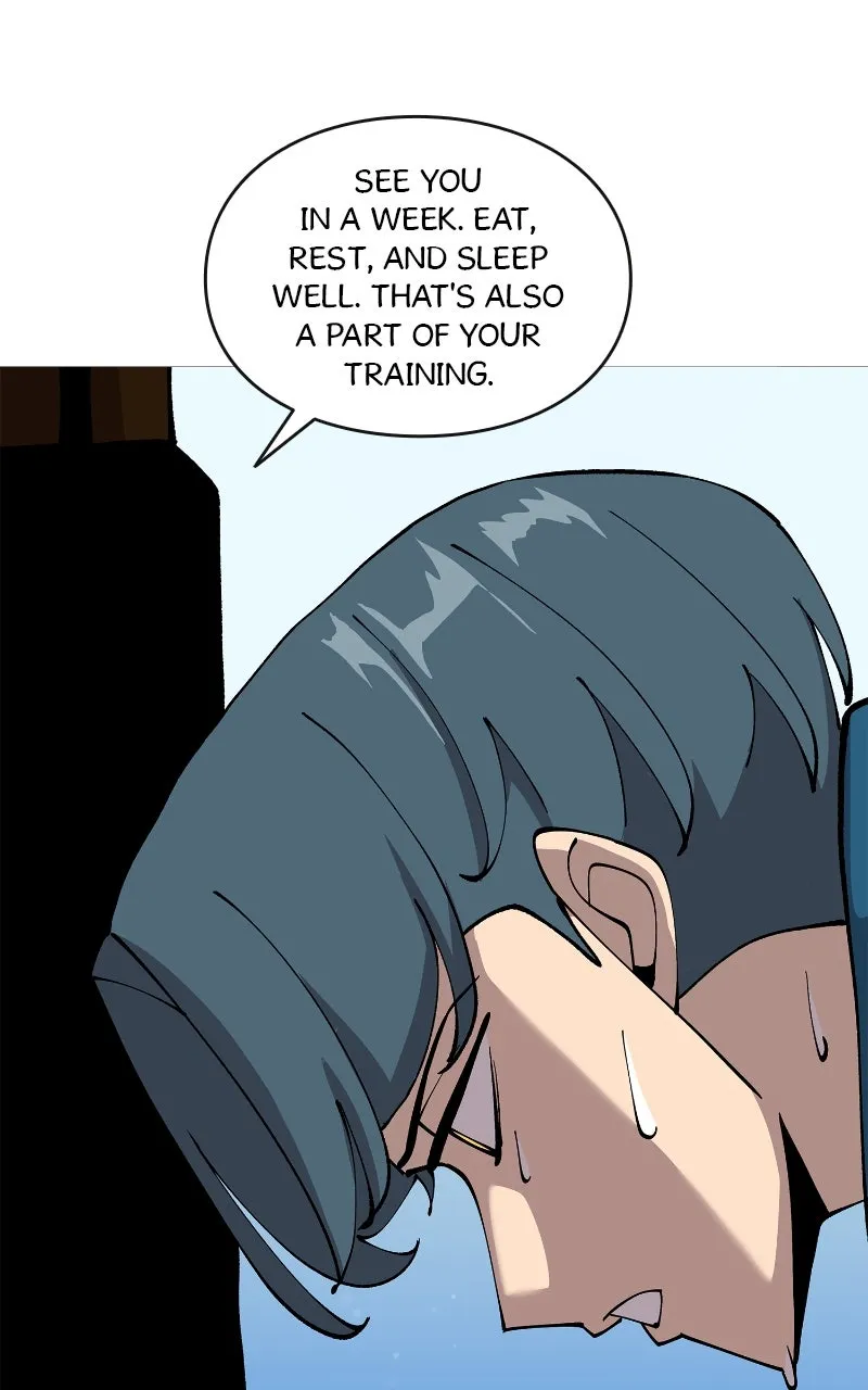 Read Becoming the Monarch chapter 25 image 15 on Lezhin
