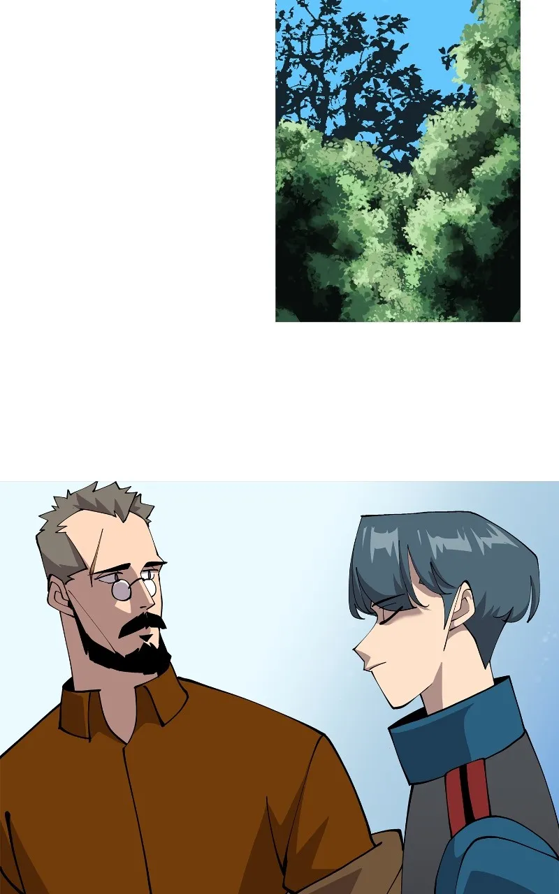Read Becoming the Monarch chapter 25 image 19 on Lezhin