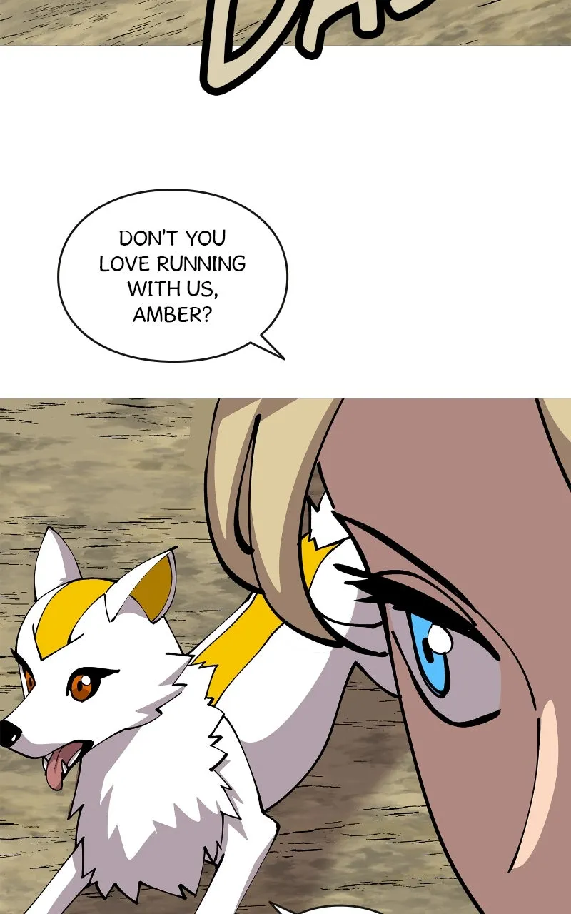 Read Becoming the Monarch chapter 25 image 2 on Lezhin
