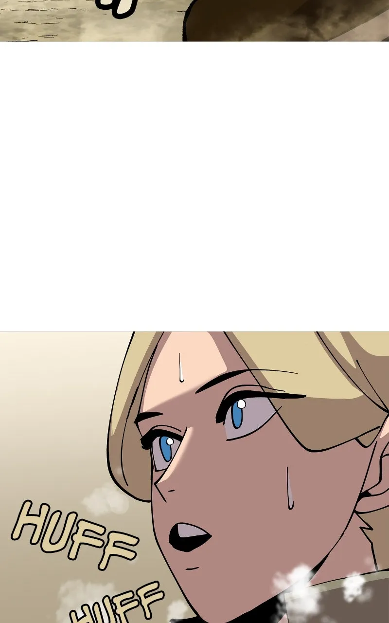 Read Becoming the Monarch chapter 25 image 24 on Lezhin