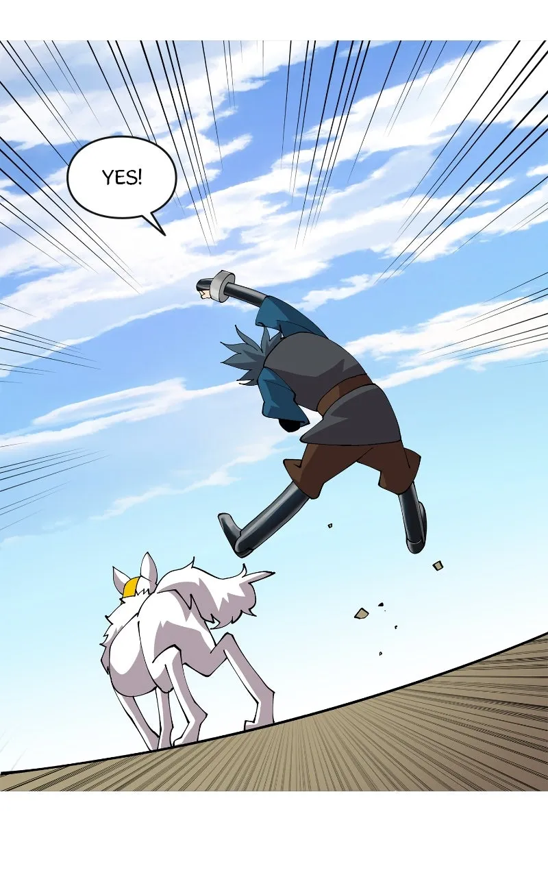 Read Becoming the Monarch chapter 25 image 30 on Lezhin