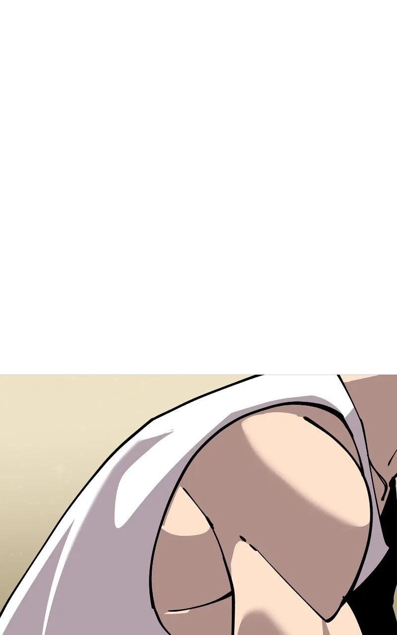 Read Becoming the Monarch chapter 25 image 31 on Lezhin