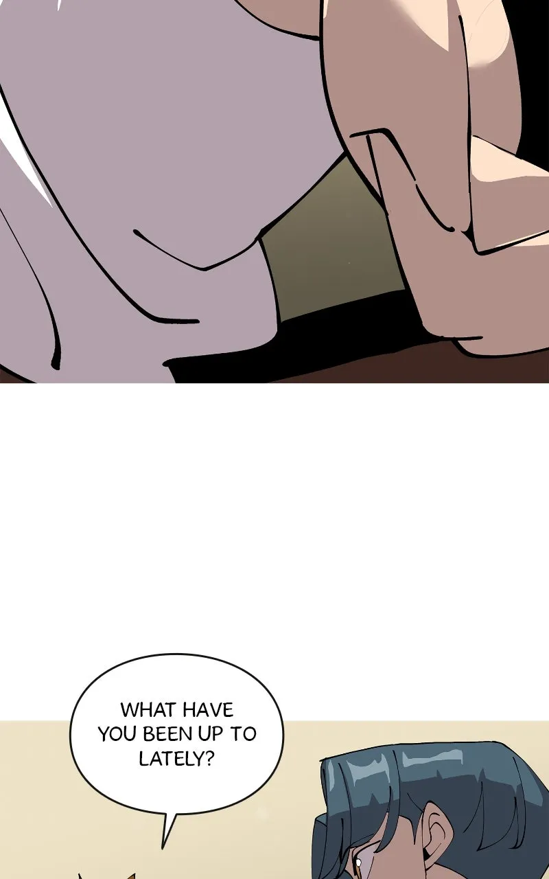 Read Becoming the Monarch chapter 25 image 32 on Lezhin
