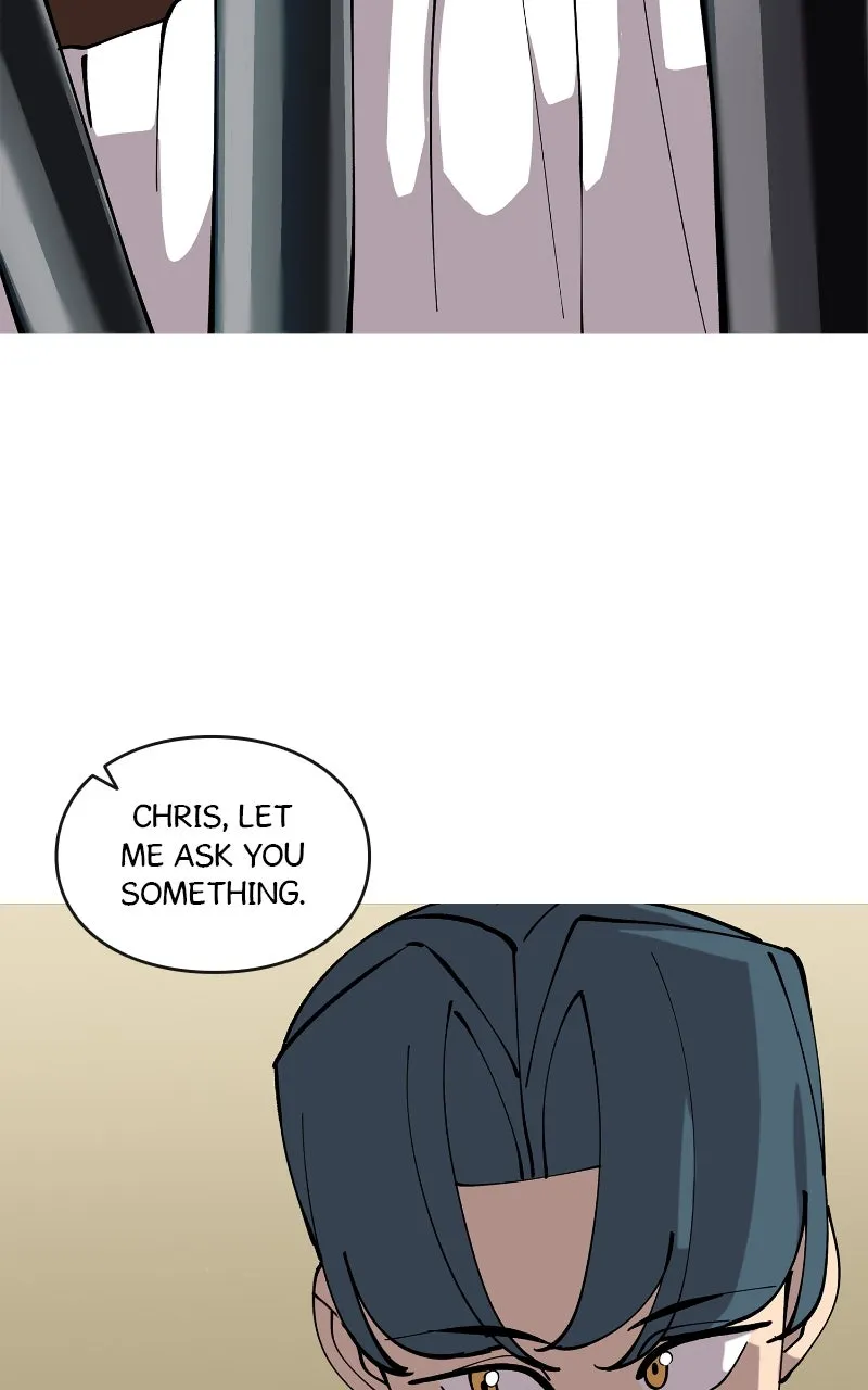 Read Becoming the Monarch chapter 25 image 40 on Lezhin