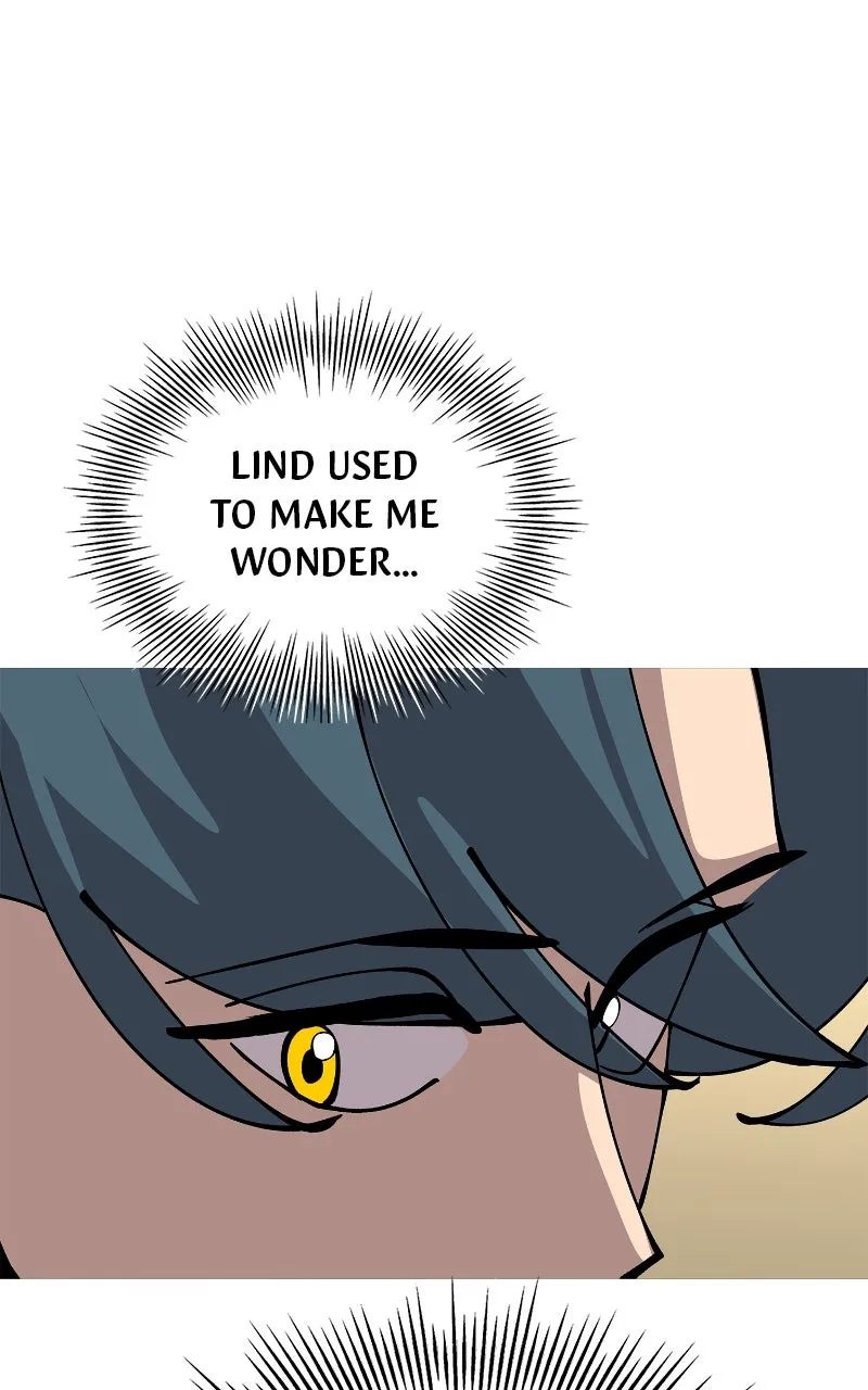 Read Becoming the Monarch chapter 25 image 43 on Lezhin