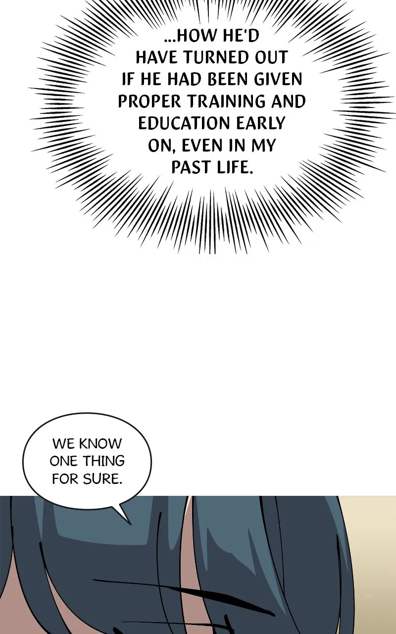 Read Becoming the Monarch chapter 25 image 44 on Lezhin