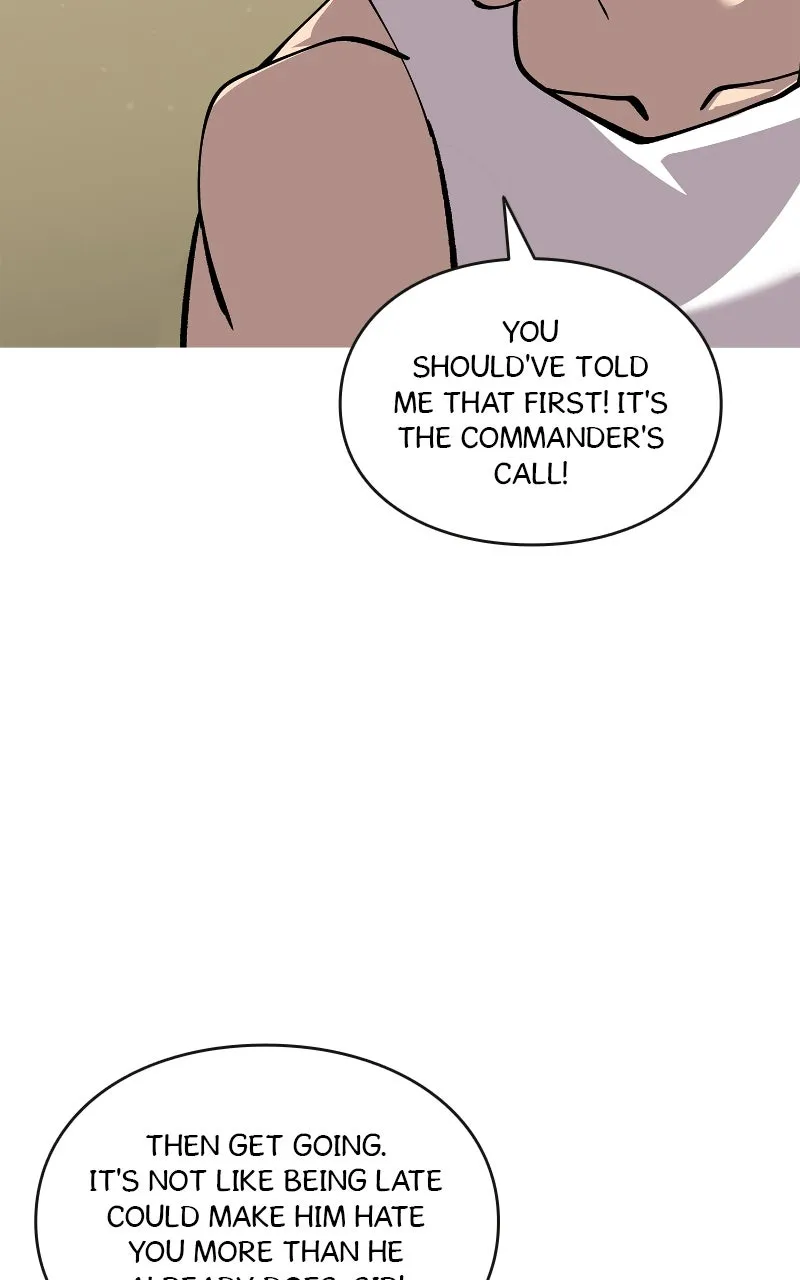 Read Becoming the Monarch chapter 25 image 49 on Lezhin