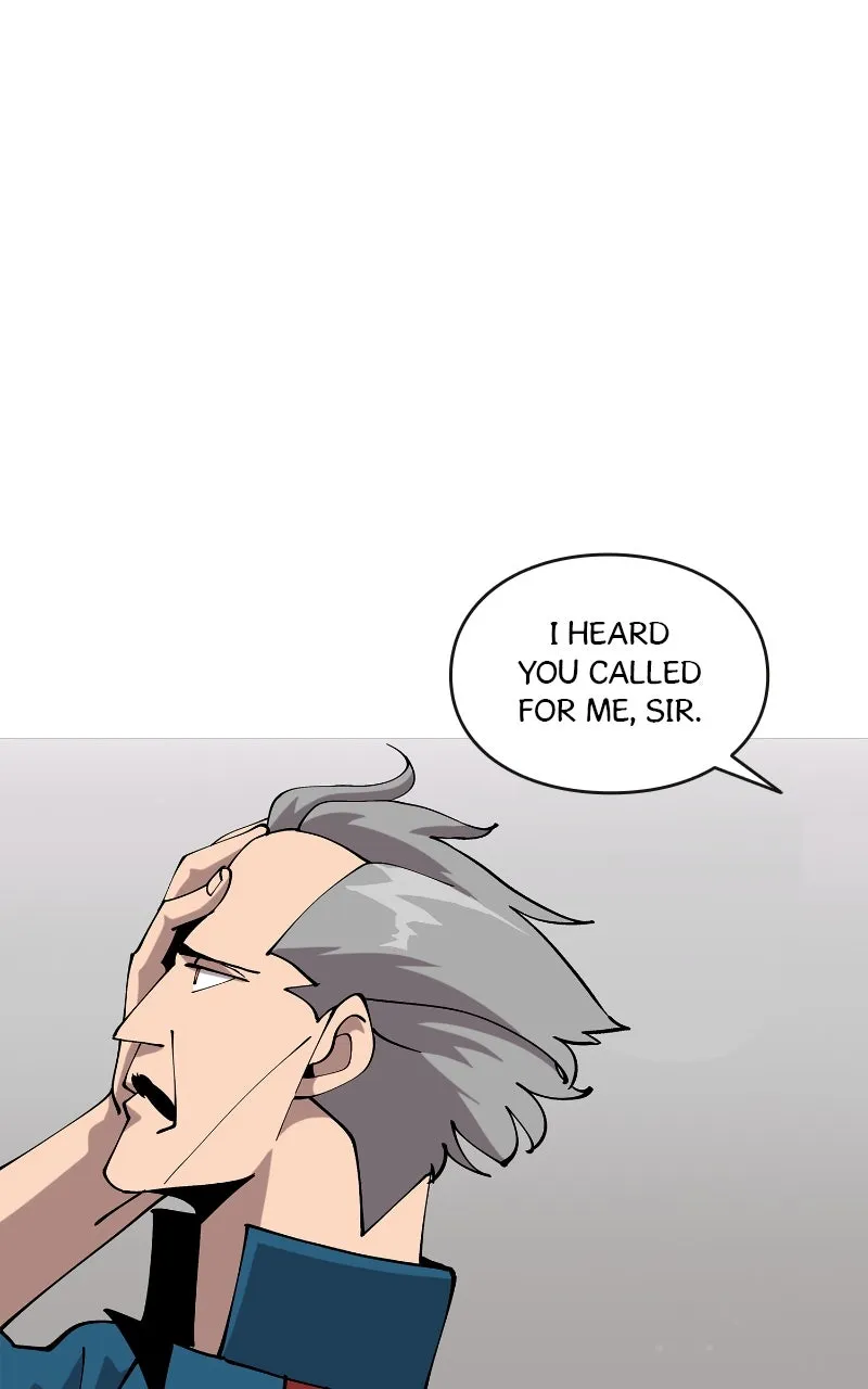 Read Becoming the Monarch chapter 25 image 51 on Lezhin