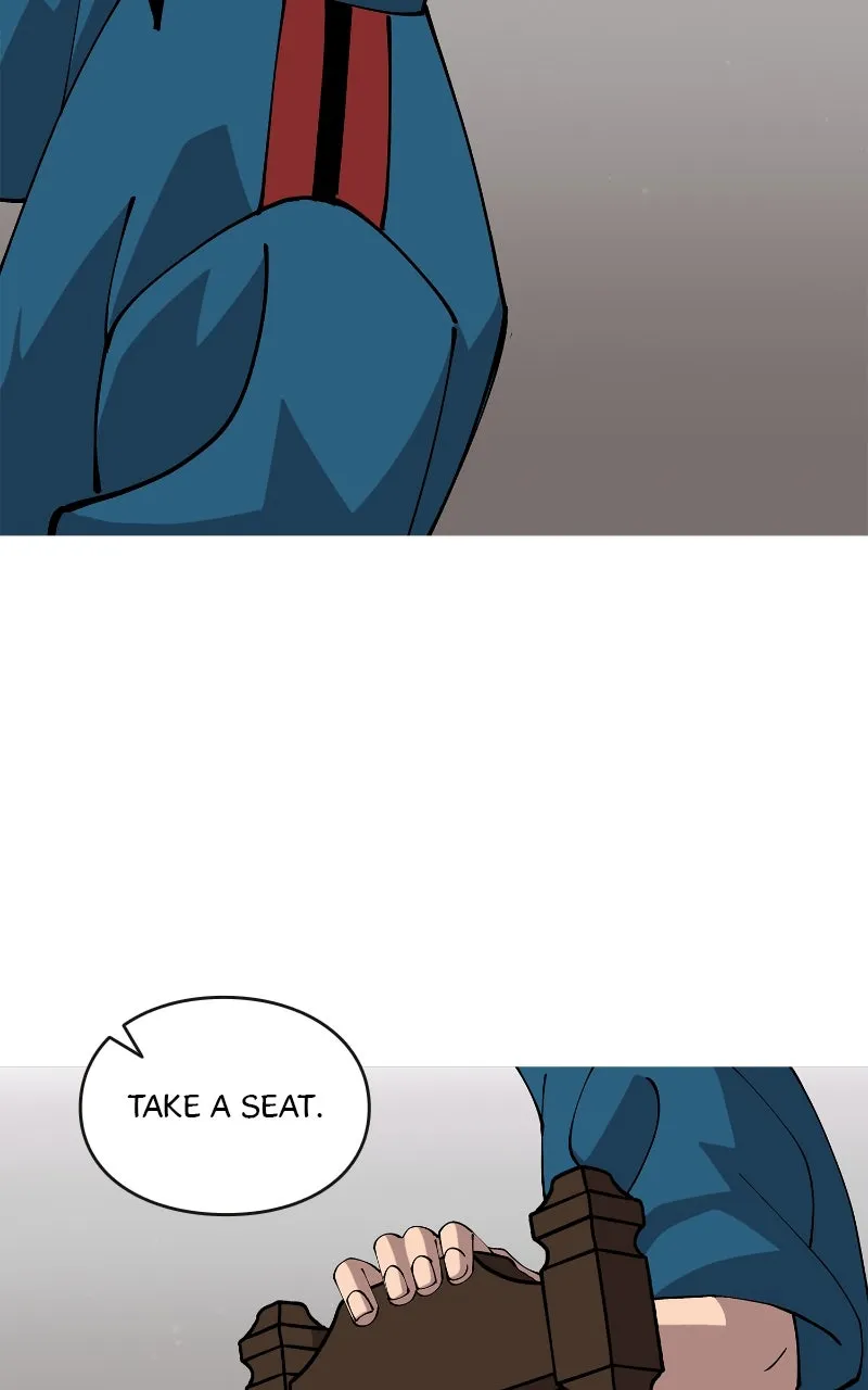 Read Becoming the Monarch chapter 25 image 52 on Lezhin