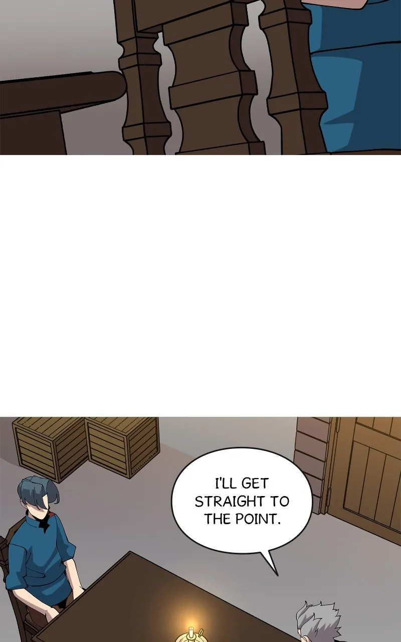 Read Becoming the Monarch chapter 25 image 53 on Lezhin