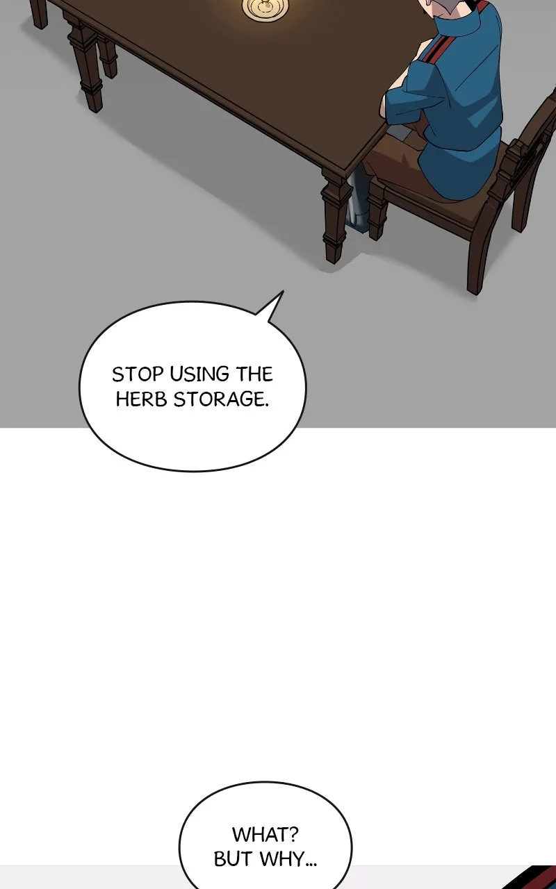 Read Becoming the Monarch chapter 25 image 54 on Lezhin
