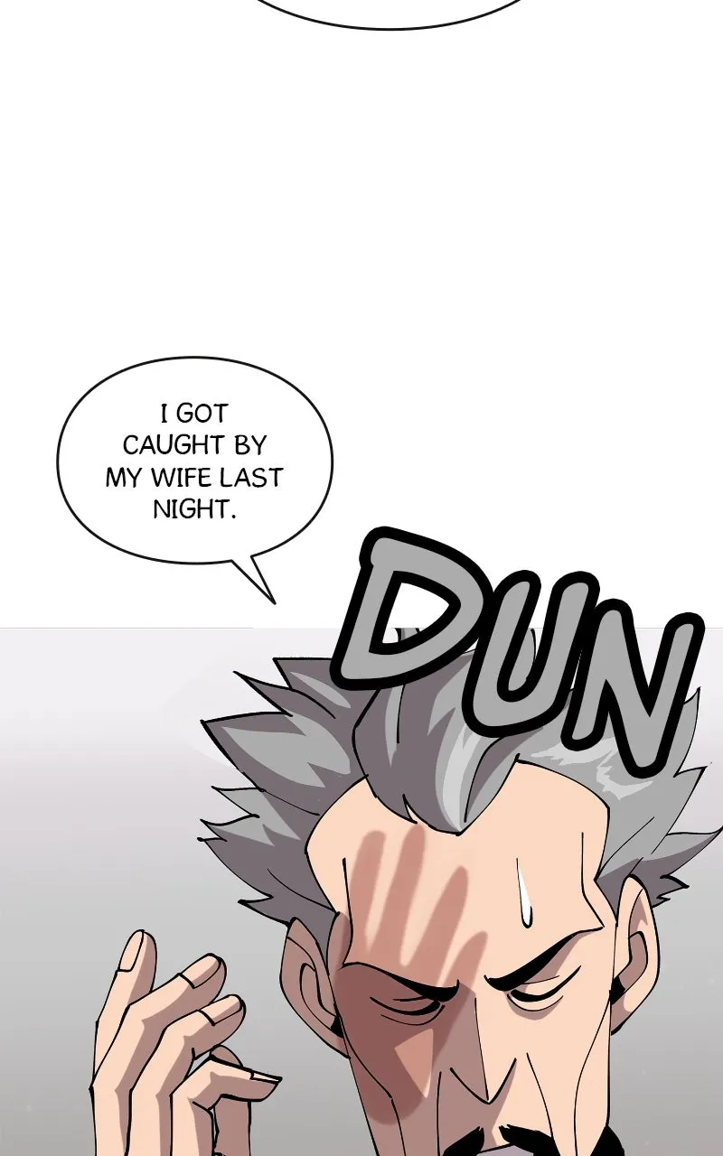 Read Becoming the Monarch chapter 25 image 56 on Lezhin