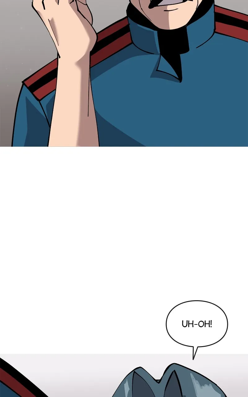 Read Becoming the Monarch chapter 25 image 57 on Lezhin