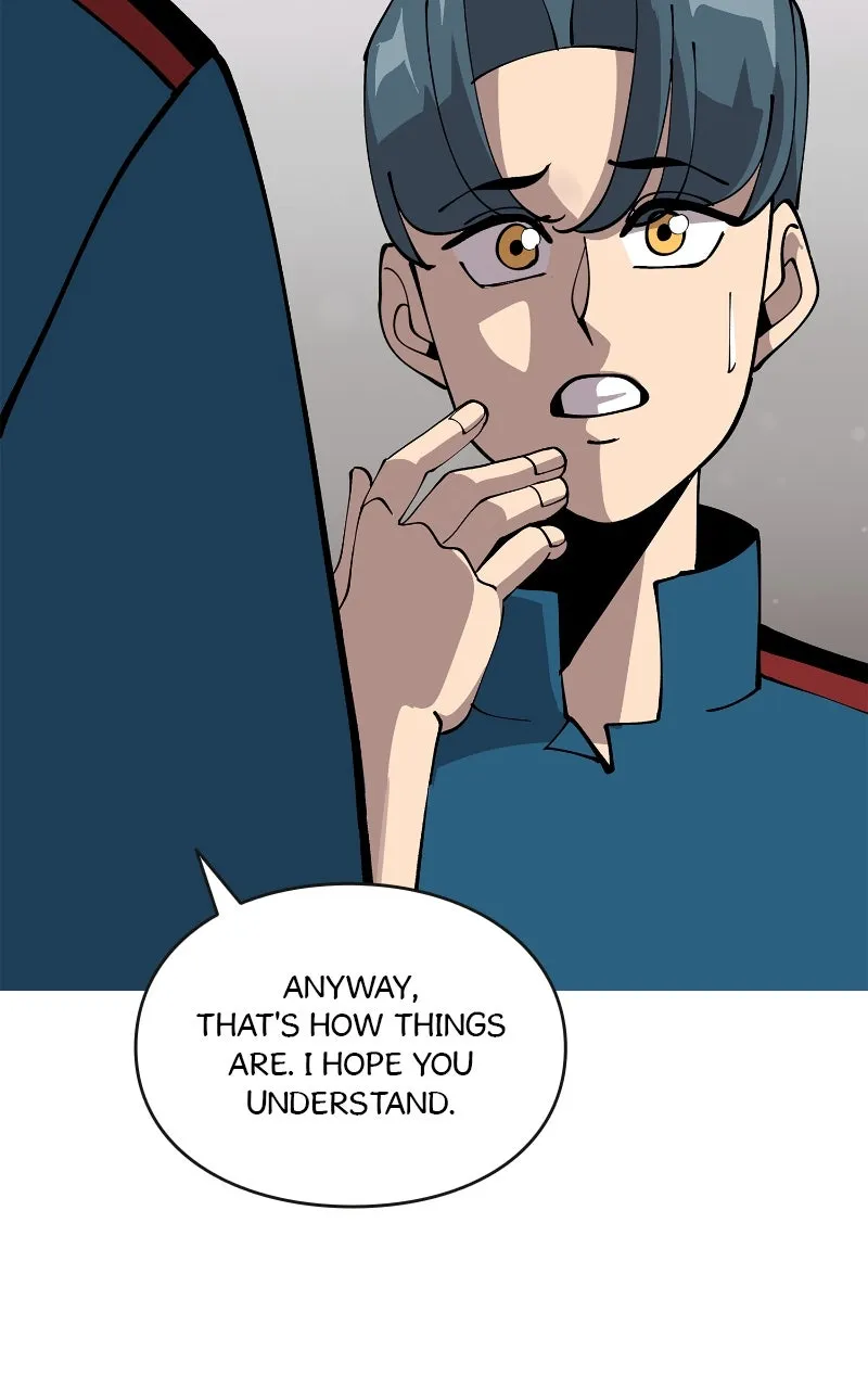Read Becoming the Monarch chapter 25 image 58 on Lezhin
