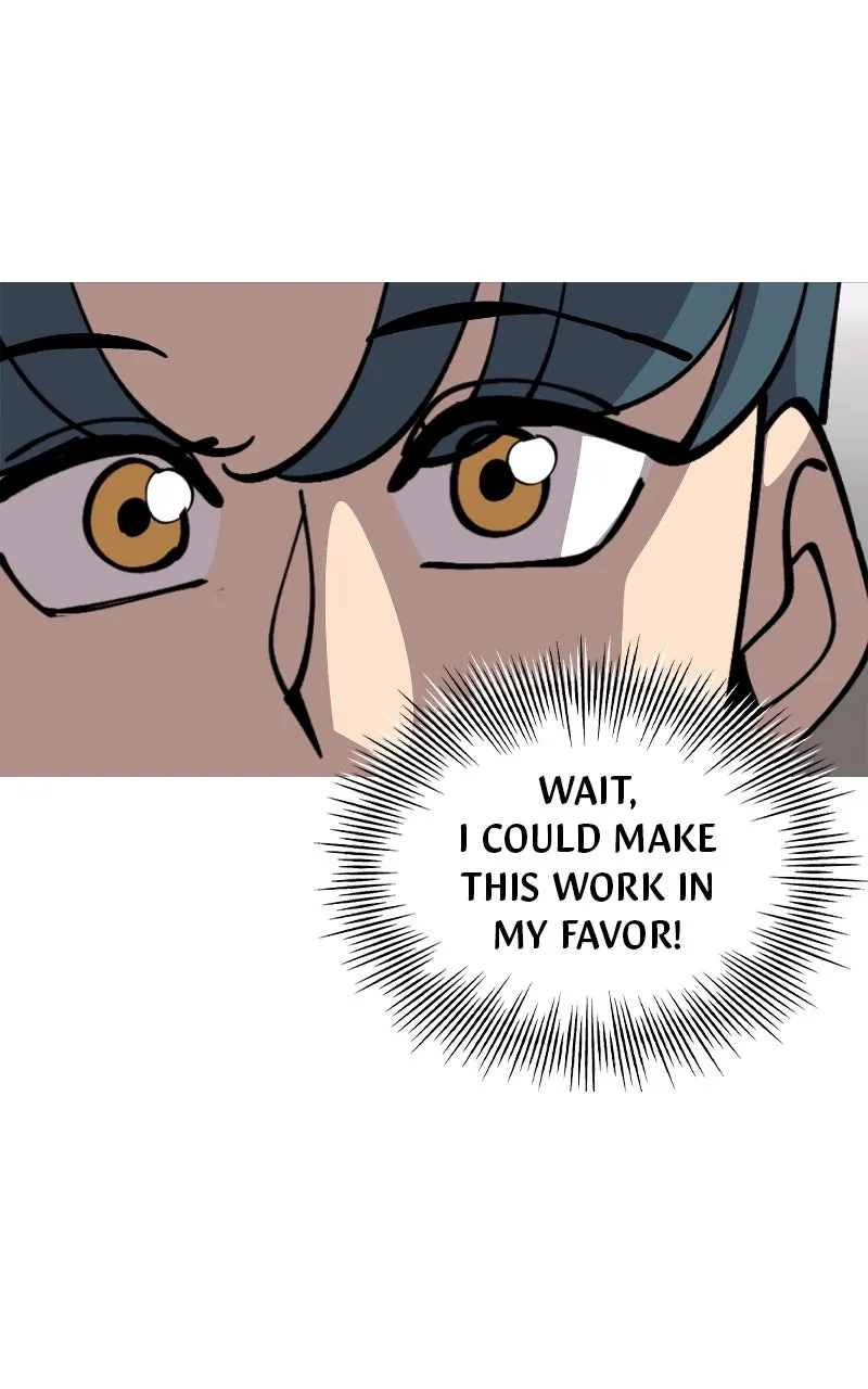 Read Becoming the Monarch chapter 25 image 59 on Lezhin