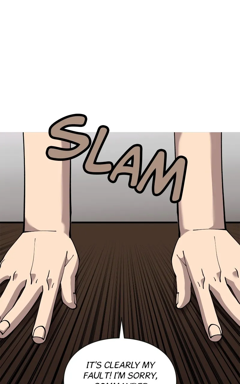 Read Becoming the Monarch chapter 25 image 60 on Lezhin