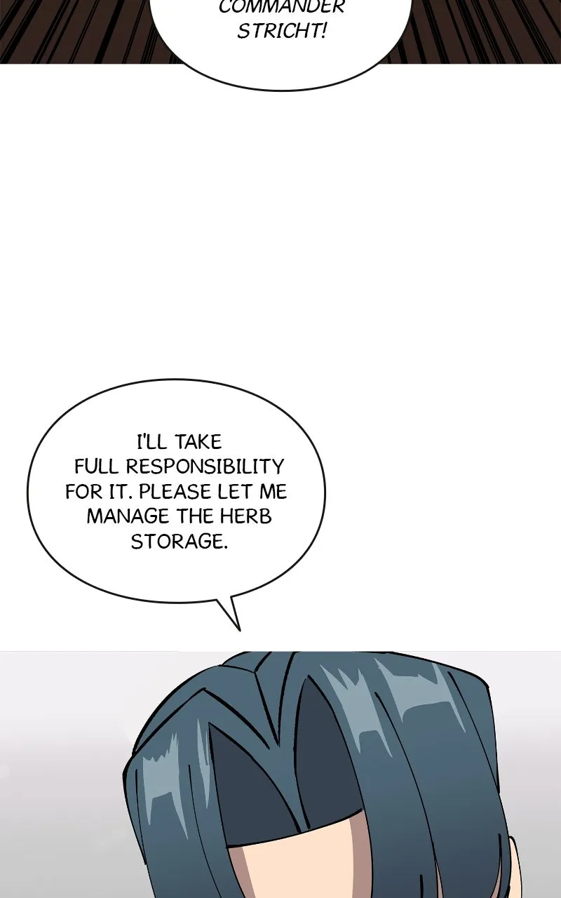 Read Becoming the Monarch chapter 25 image 61 on Lezhin