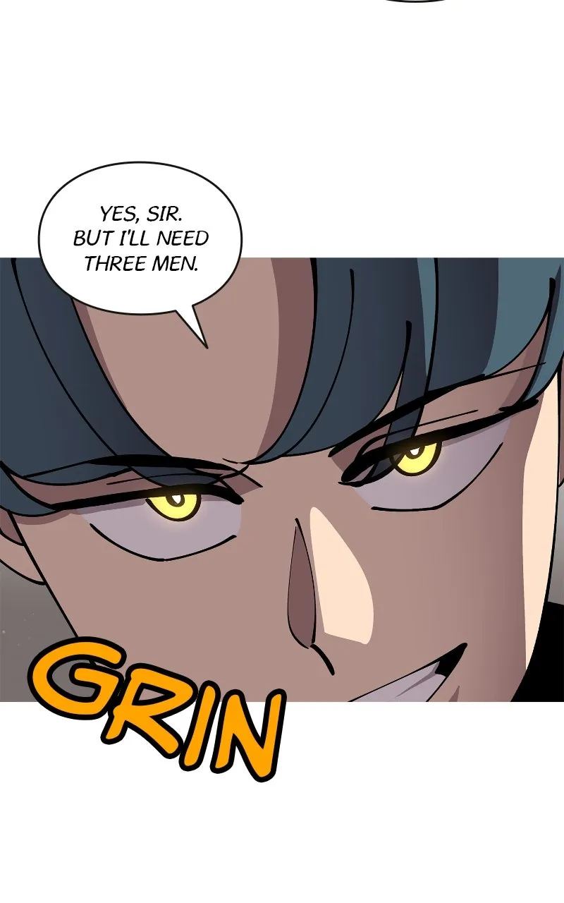Read Becoming the Monarch chapter 25 image 63 on Lezhin