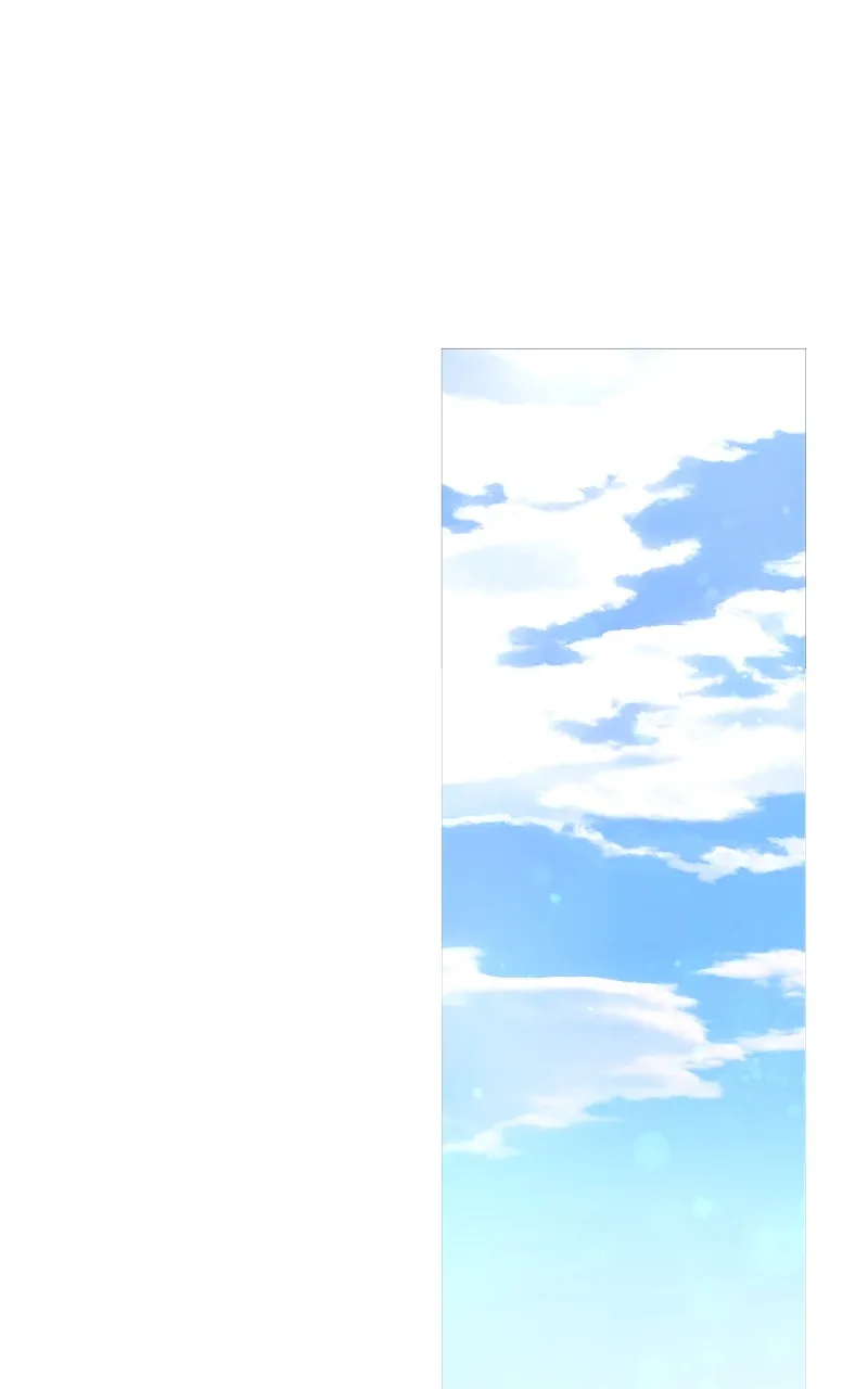 Read Becoming the Monarch chapter 25 image 64 on Lezhin