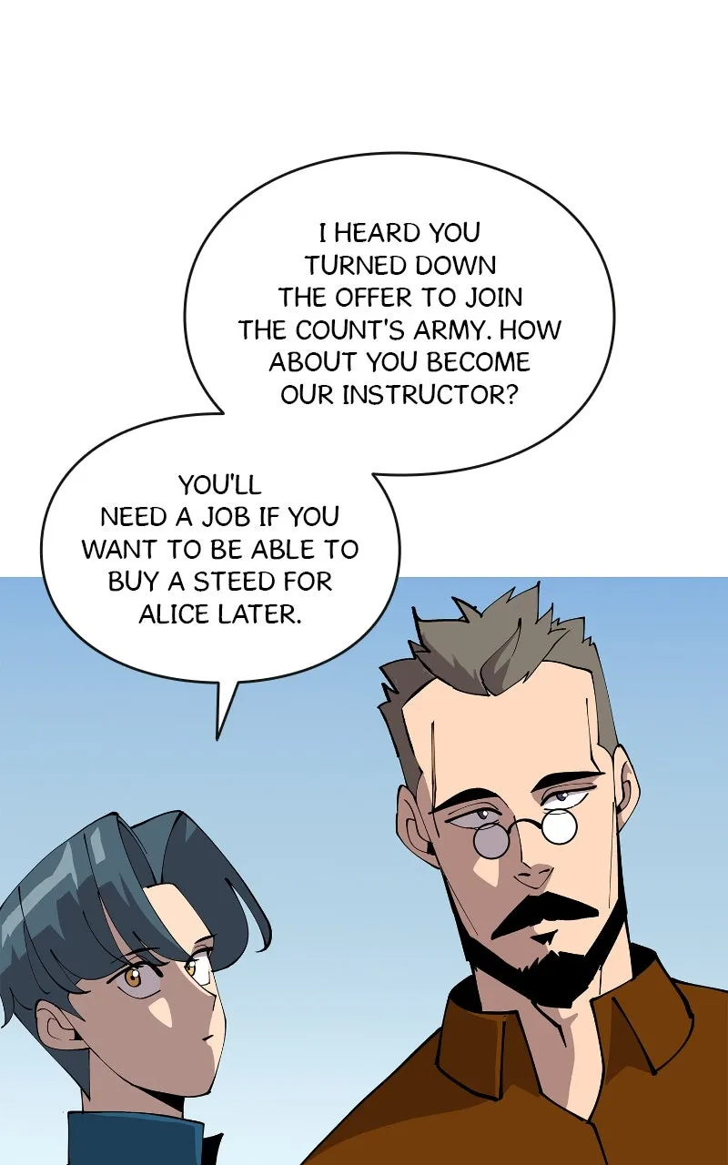 Read Becoming the Monarch chapter 25 image 67 on Lezhin