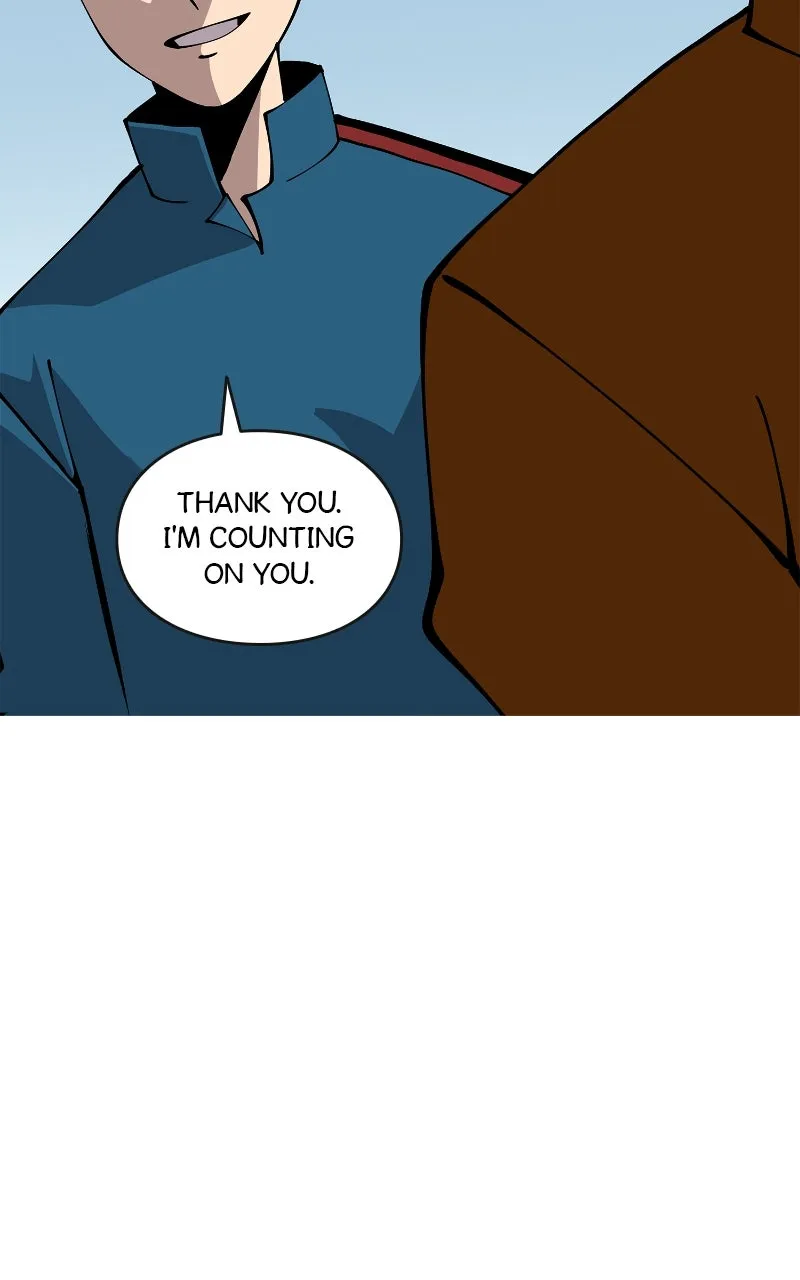 Read Becoming the Monarch chapter 25 image 69 on Lezhin