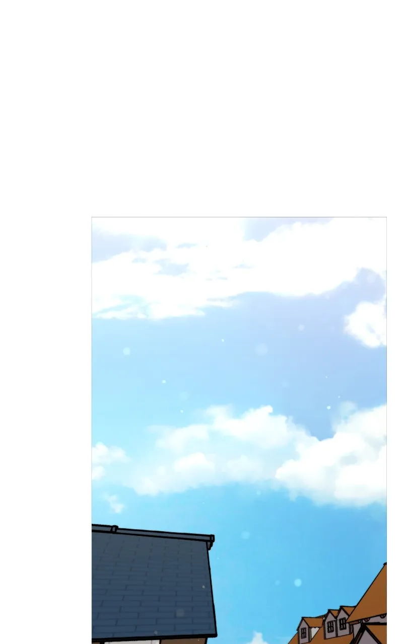 Read Becoming the Monarch chapter 25 image 70 on Lezhin
