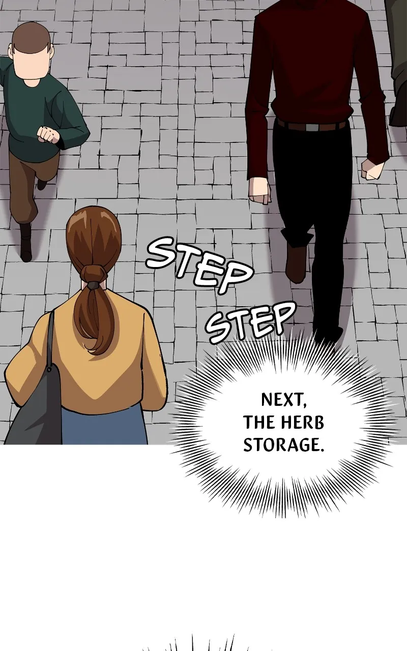 Read Becoming the Monarch chapter 25 image 72 on Lezhin