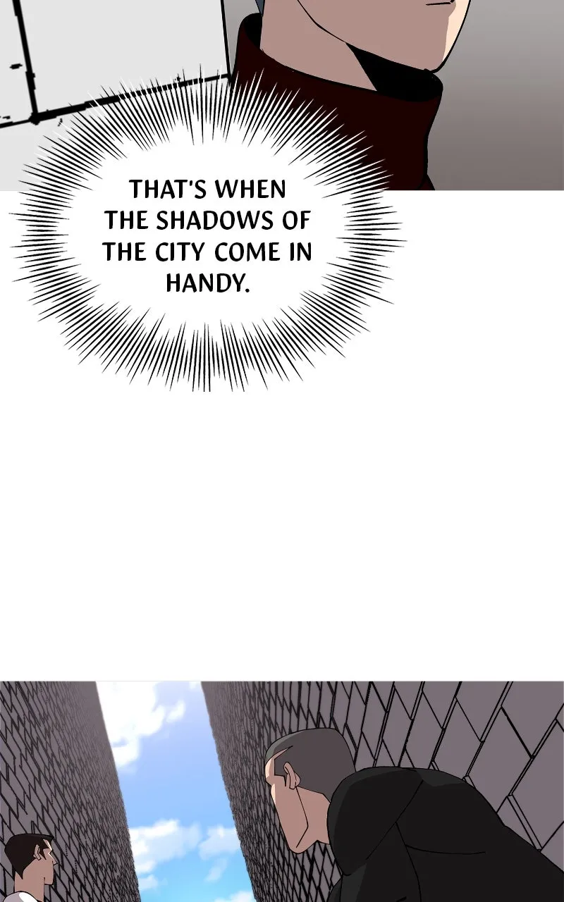 Read Becoming the Monarch chapter 25 image 76 on Lezhin